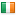 surfacewebshop.be server is located in Ireland